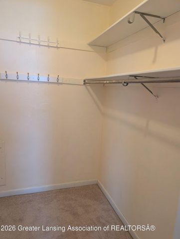 6165 Innkeepers Court 86, East Lansing, MI 48823