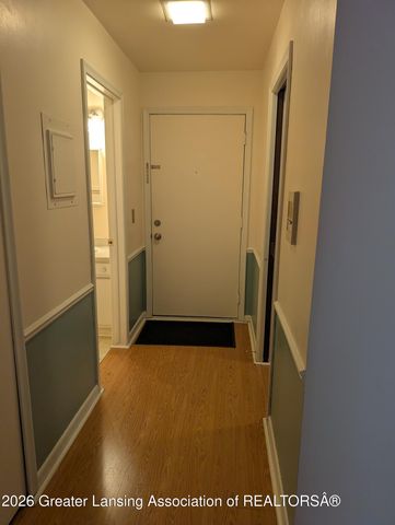 6165 Innkeepers Court 86, East Lansing, MI 48823