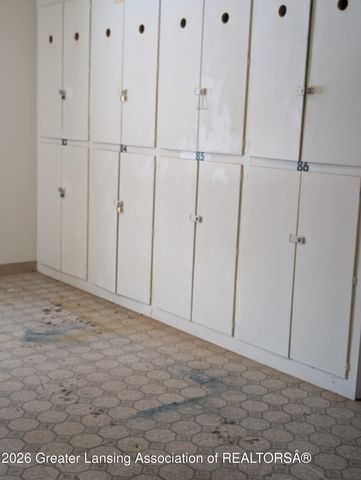 6165 Innkeepers Court 86, East Lansing, MI 48823