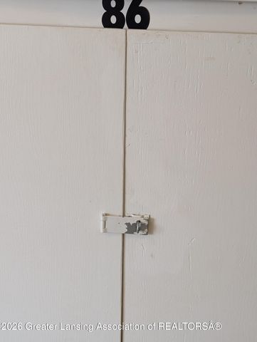 6165 Innkeepers Court 86, East Lansing, MI 48823