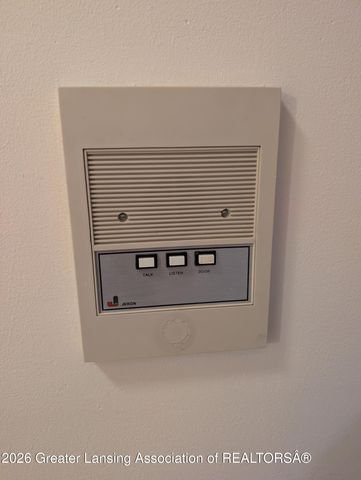 6165 Innkeepers Court 86, East Lansing, MI 48823