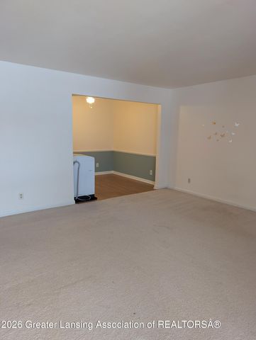 6165 Innkeepers Court 86, East Lansing, MI 48823