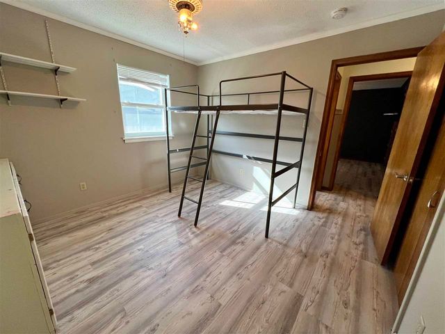 407 NW 71st St, Lawton, OK 73505