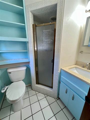 407 NW 71st St, Lawton, OK 73505