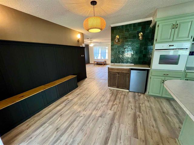 407 NW 71st St, Lawton, OK 73505