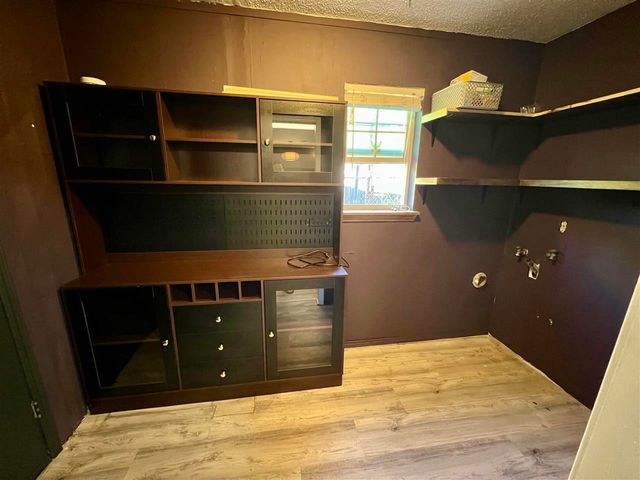 407 NW 71st St, Lawton, OK 73505