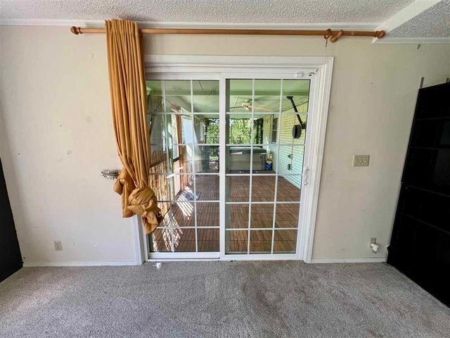 407 NW 71st St, Lawton, OK 73505