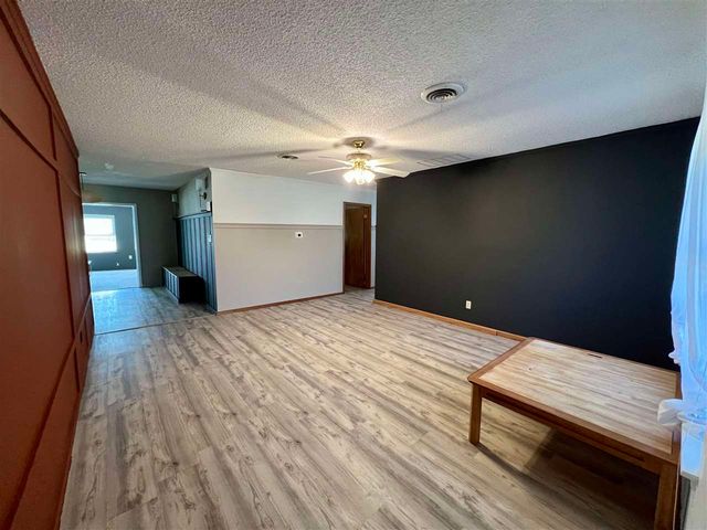 407 NW 71st St, Lawton, OK 73505