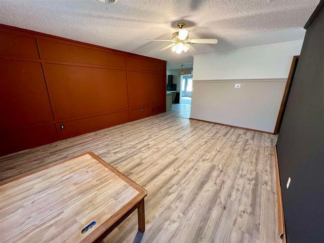 407 NW 71st St, Lawton, OK 73505