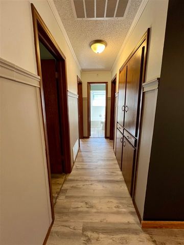 407 NW 71st St, Lawton, OK 73505