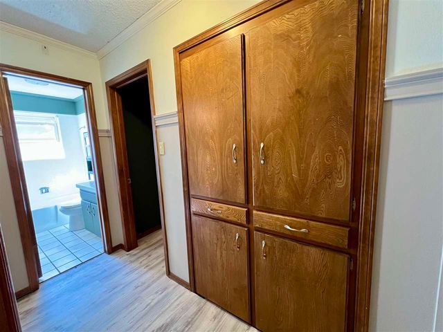 407 NW 71st St, Lawton, OK 73505