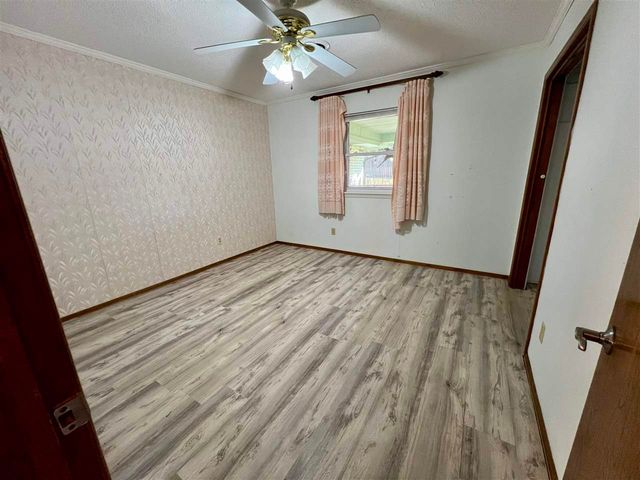 407 NW 71st St, Lawton, OK 73505