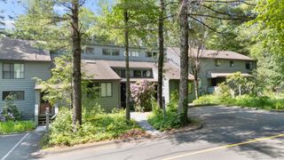 67 Woodside Circle 67, Torrington, CT 06790