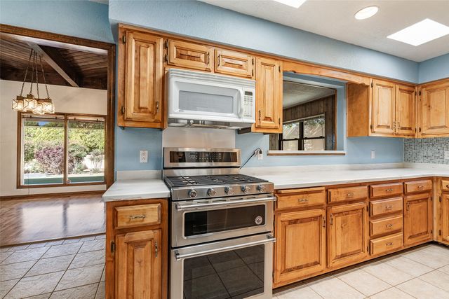 2315 Madre Drive NE, Albuquerque, NM 87112