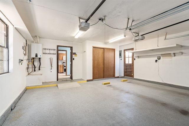 2315 Madre Drive NE, Albuquerque, NM 87112