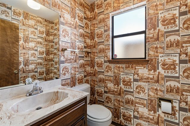 2315 Madre Drive NE, Albuquerque, NM 87112