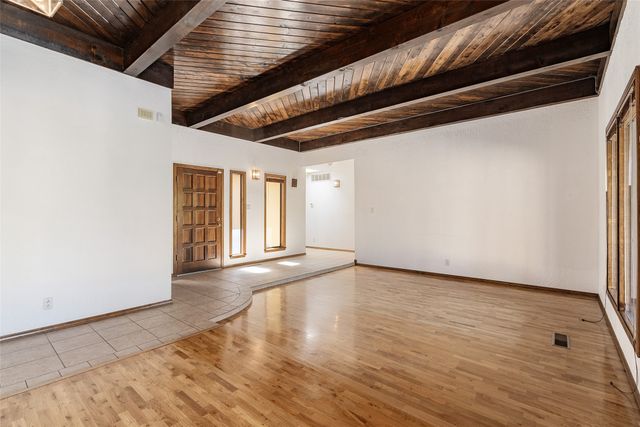 2315 Madre Drive NE, Albuquerque, NM 87112