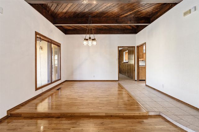 2315 Madre Drive NE, Albuquerque, NM 87112