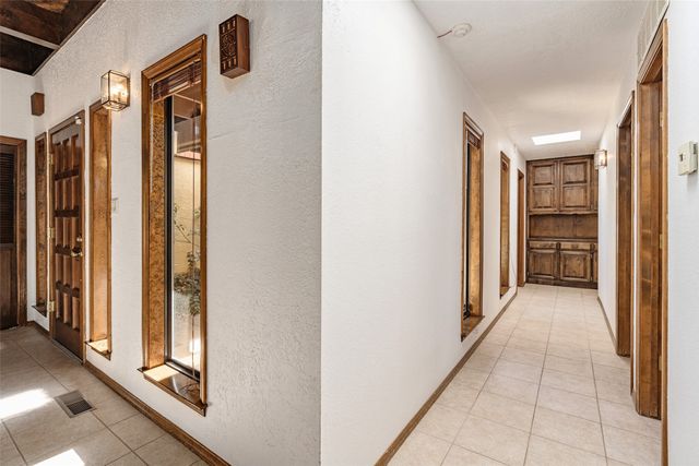 2315 Madre Drive NE, Albuquerque, NM 87112