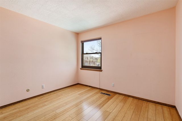 2315 Madre Drive NE, Albuquerque, NM 87112