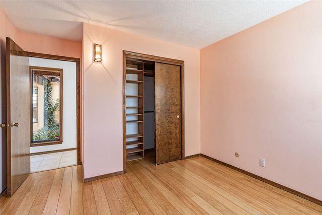 2315 Madre Drive NE, Albuquerque, NM 87112