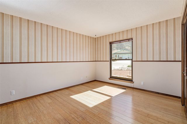 2315 Madre Drive NE, Albuquerque, NM 87112