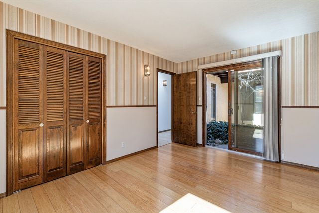 2315 Madre Drive NE, Albuquerque, NM 87112