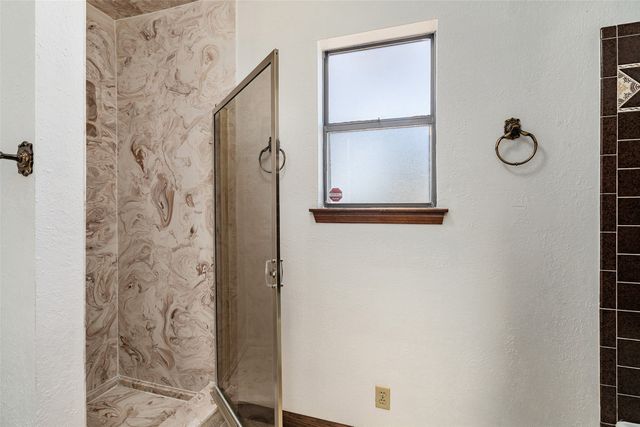 2315 Madre Drive NE, Albuquerque, NM 87112