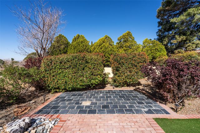 2315 Madre Drive NE, Albuquerque, NM 87112