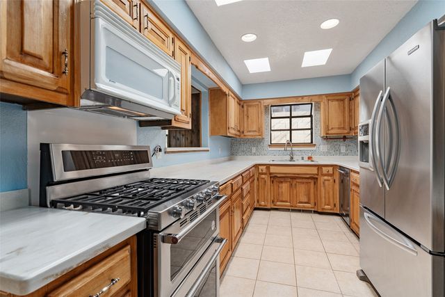 2315 Madre Drive NE, Albuquerque, NM 87112