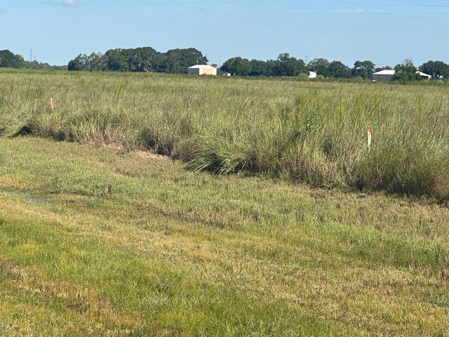 0 Highway 36 S Expressway S, Guy, TX 77444