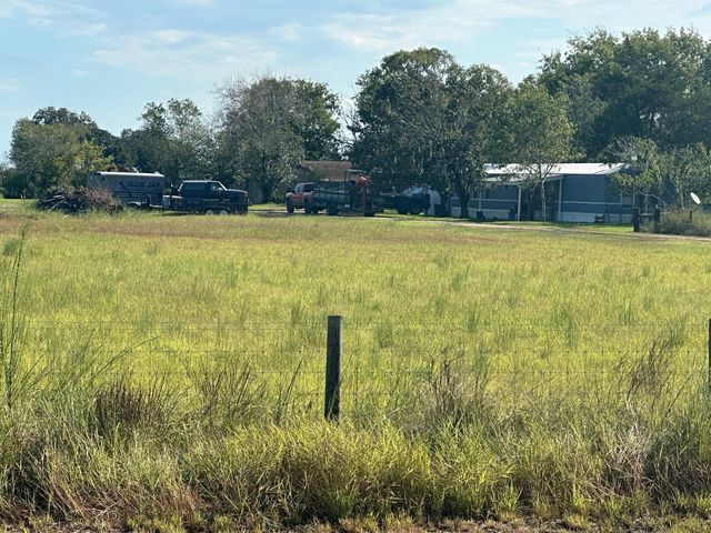 0 Highway 36 S Expressway S, Guy, TX 77444