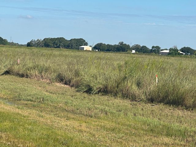 0 Highway 36 S Expressway S, Guy, TX 77444