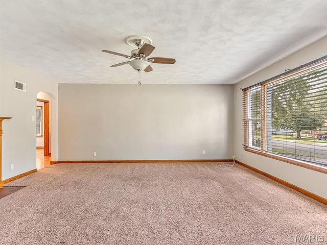 218 W Liberty Street, Columbia, IL 62236