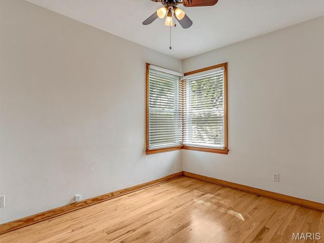 218 W Liberty Street, Columbia, IL 62236