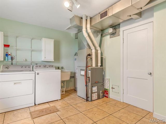 218 W Liberty Street, Columbia, IL 62236