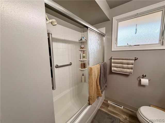 43 Marilyn Drive, West Seneca, NY 14224