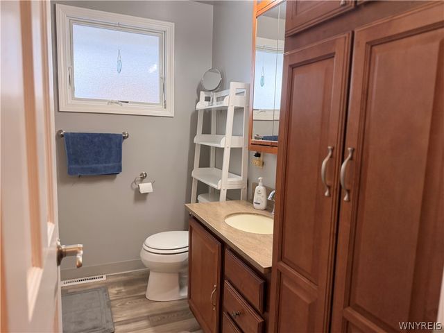 43 Marilyn Drive, West Seneca, NY 14224