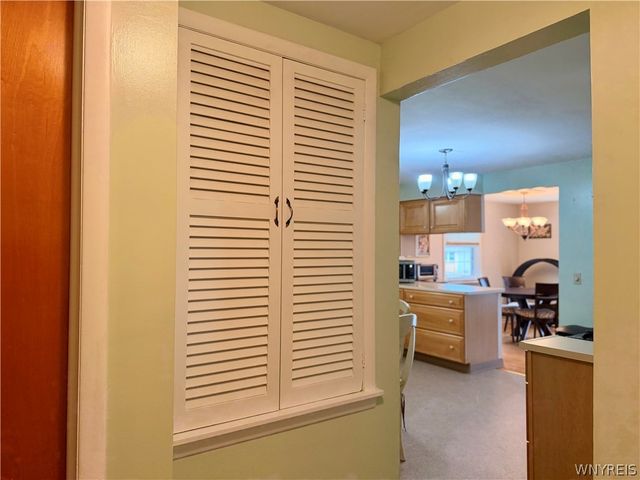 43 Marilyn Drive, West Seneca, NY 14224