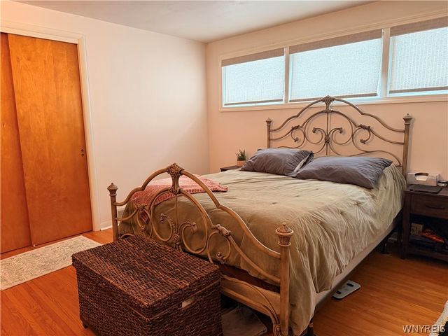 43 Marilyn Drive, West Seneca, NY 14224