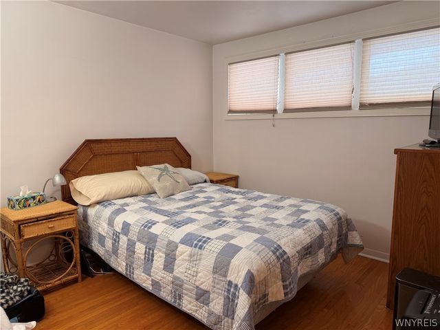 43 Marilyn Drive, West Seneca, NY 14224