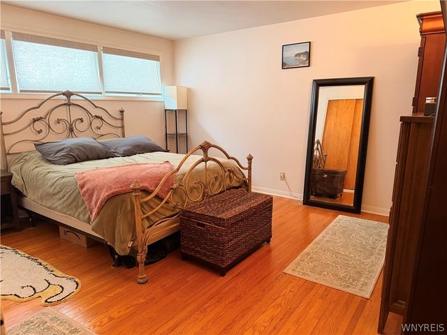 43 Marilyn Drive, West Seneca, NY 14224