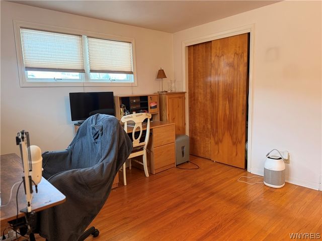 43 Marilyn Drive, West Seneca, NY 14224