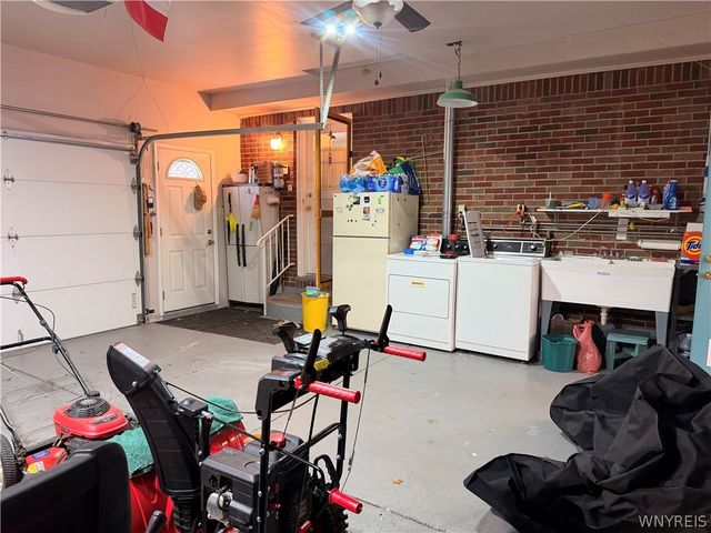 43 Marilyn Drive, West Seneca, NY 14224