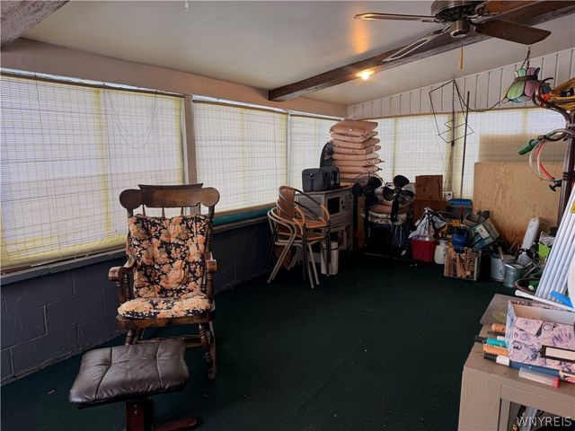 43 Marilyn Drive, West Seneca, NY 14224