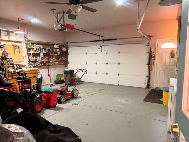 43 Marilyn Drive, West Seneca, NY 14224