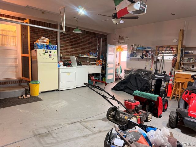 43 Marilyn Drive, West Seneca, NY 14224