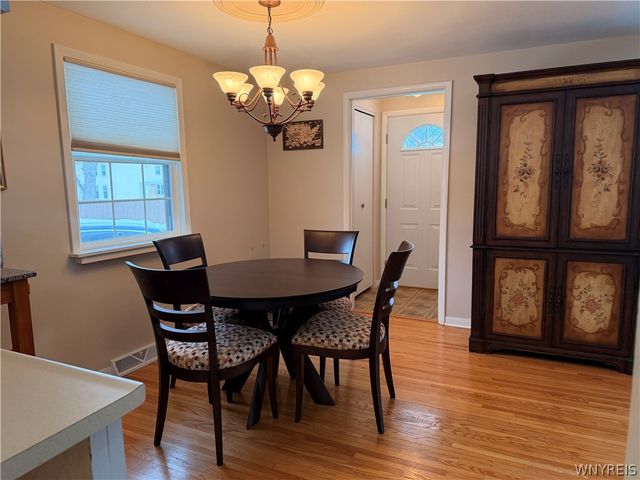 43 Marilyn Drive, West Seneca, NY 14224