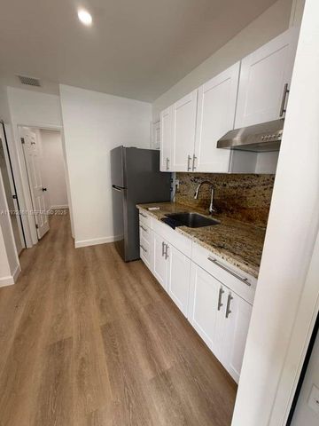 25948 SW 132nd Ave 0, Homestead, FL 33032