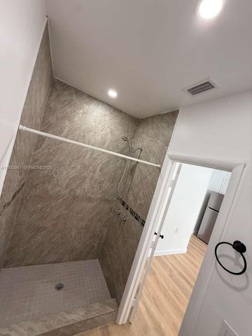 25948 SW 132nd Ave 0, Homestead, FL 33032